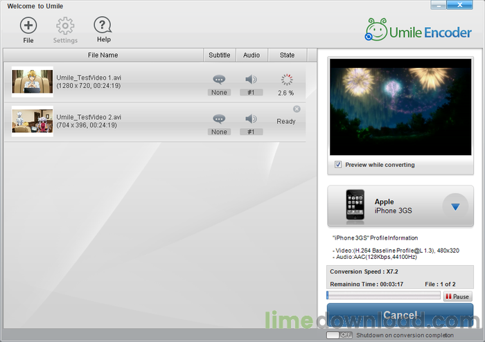 umile-encoder-1.png