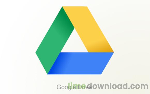 Google Drive