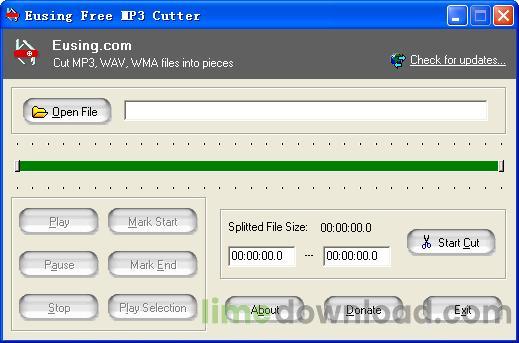 eusing-mp3-cutter.jpg
