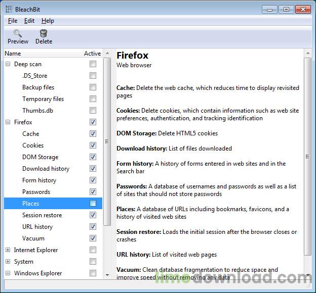 bleachbit-081-windows-7-en-.jpg