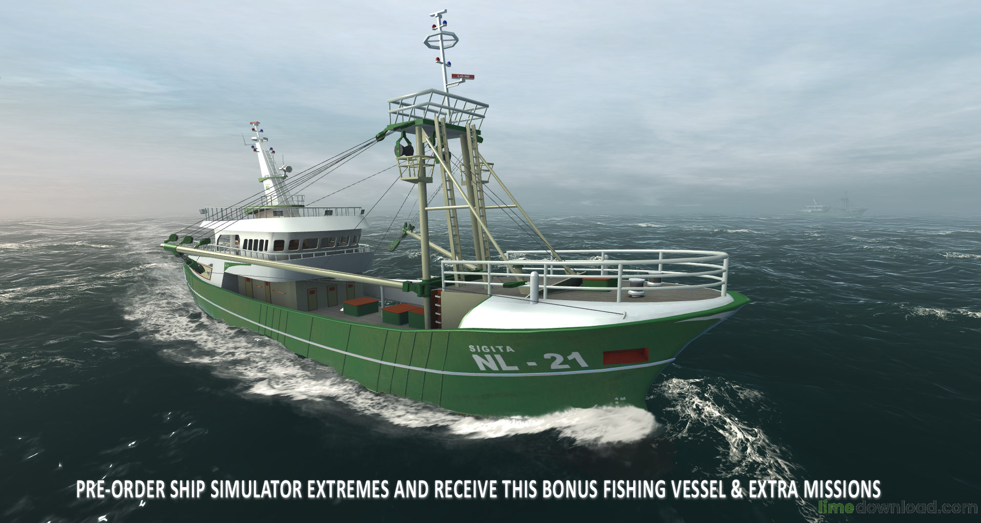 shipsimextremes_9.png