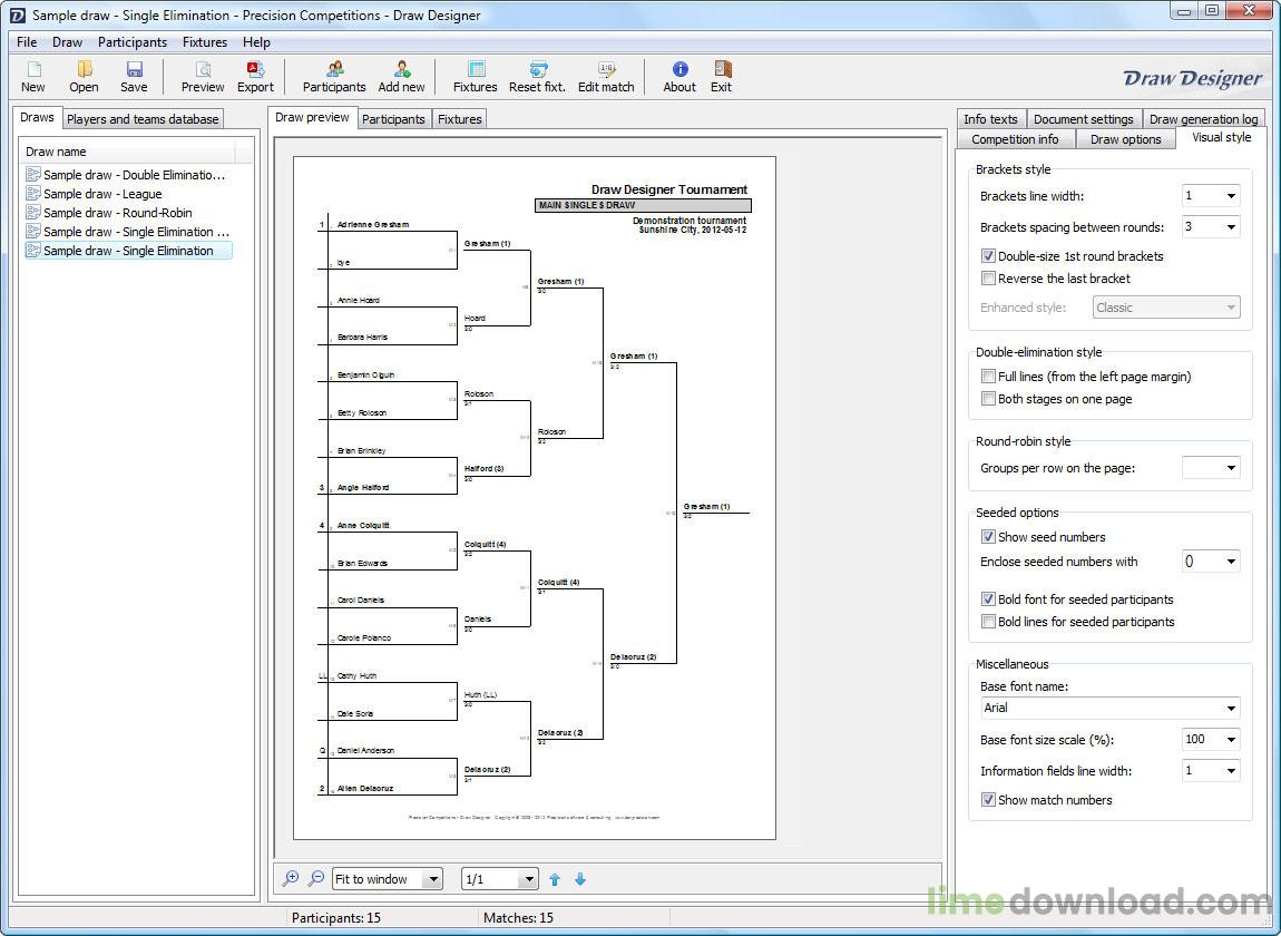 screenshot01.jpg