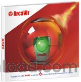 arcavir_2012_powiekszony2.jpg
