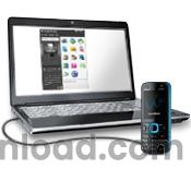 Nokia PC Suite