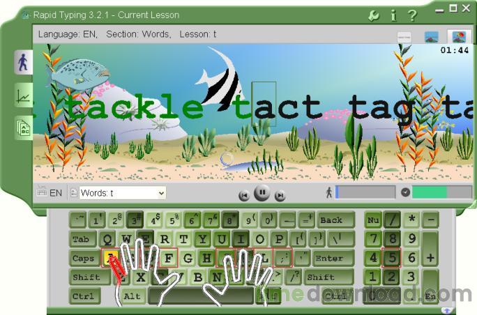 rapid-typing-tutor.jpg