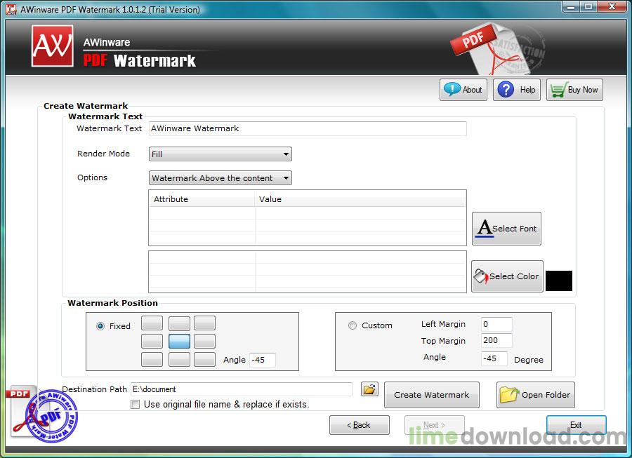 pdf-watermark.jpg