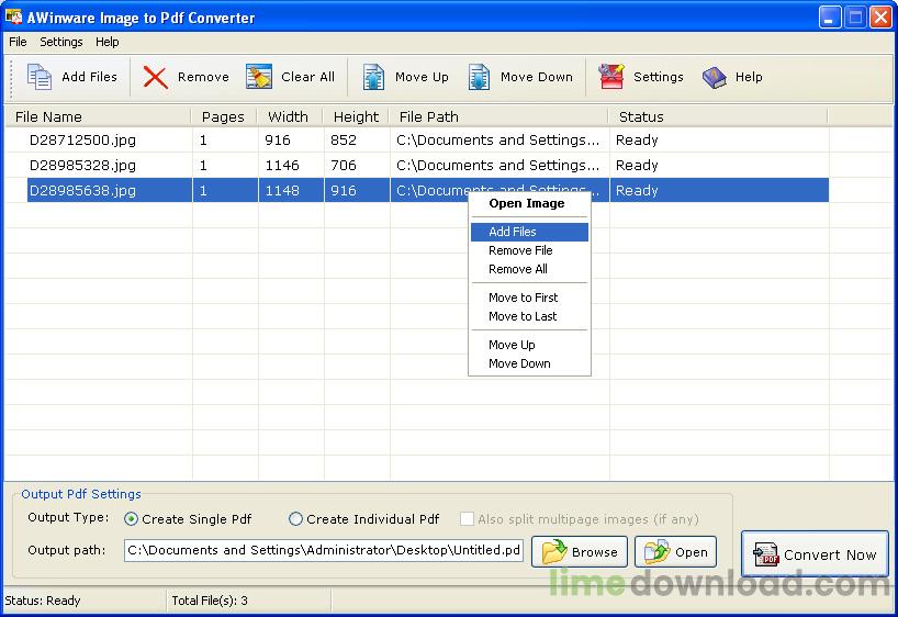 convert-image-to-pdf.jpg