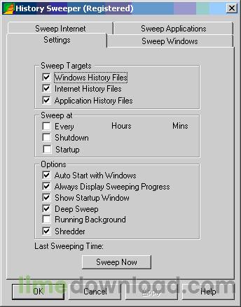 sweepscreen.jpg