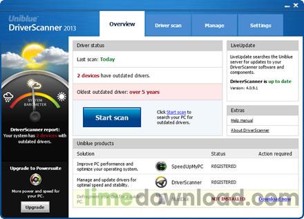 ds-overview-w440-en.jpg