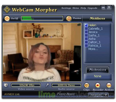 wcscrshot-helen.jpg