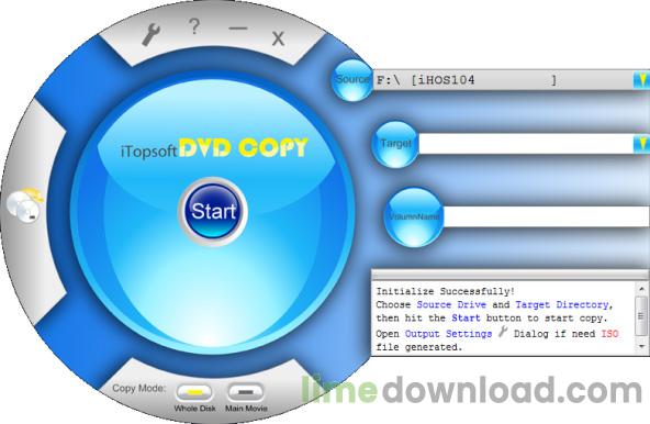 win_screenshot_itopsoft_dvd.jpg