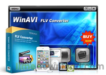 flv-converterbj.jpg