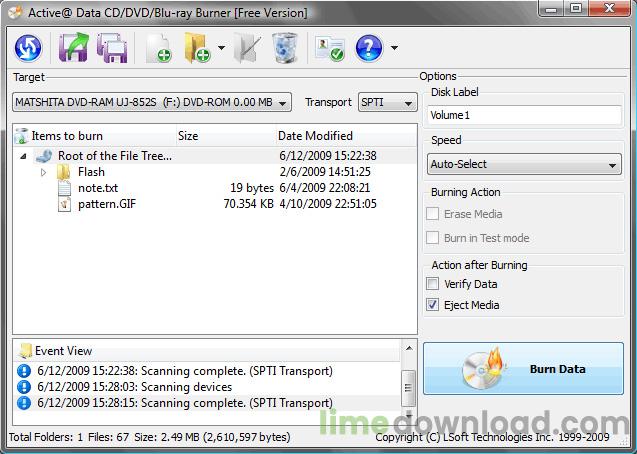 cd_data_burner.jpg