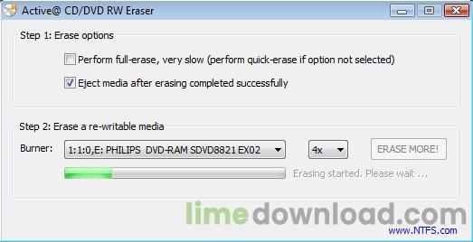 dvd_eraser_main.jpg