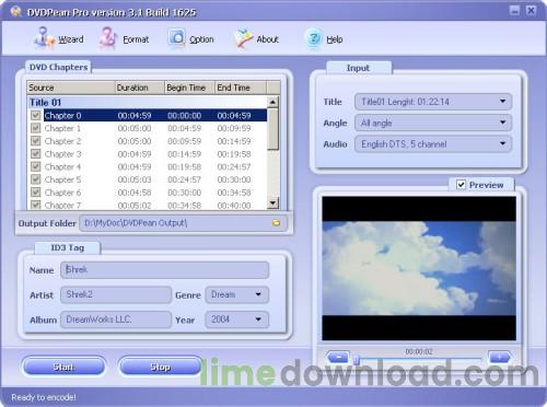 dvdpean.jpg