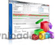 Auslogics Disk Defrag