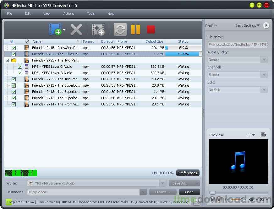 m-mp4-to-mp3-converter6.jpg