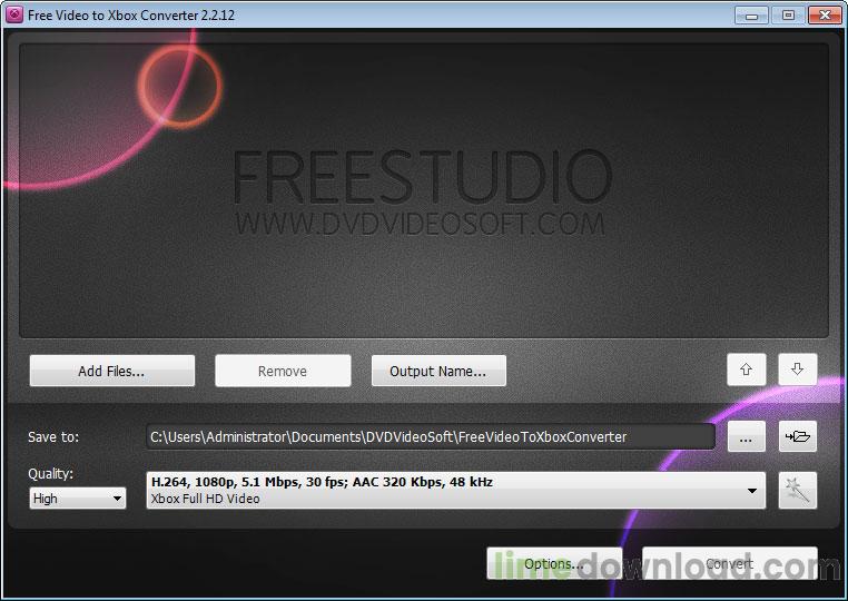 freevideotoxbox360converter.jpg