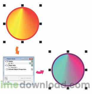 CorelDRAW Graphics Suite
