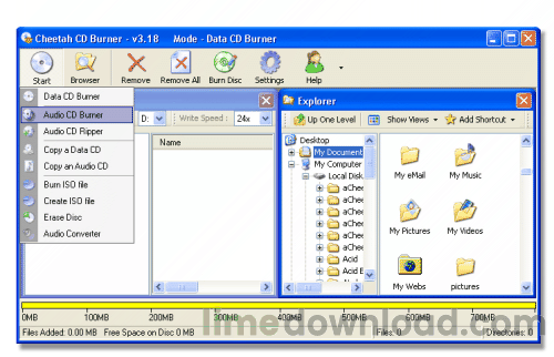 screenshotcdburner.gif