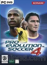 pro_evo_soc4_pc_m.jpg
