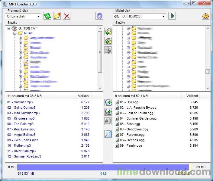 mp3loader.jpg