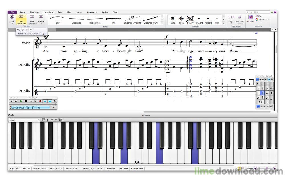 startcomposingrightaway3_1000x633.jpg