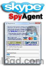 skype_spy_site_logo.jpg