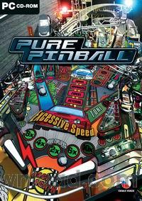 purepinball_m.jpg