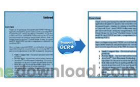 Wondershare PDF Converter Pro