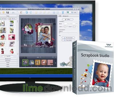scrapbook-studio.jpg