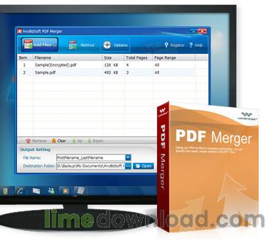 pdf-merger-fea-bg.jpg