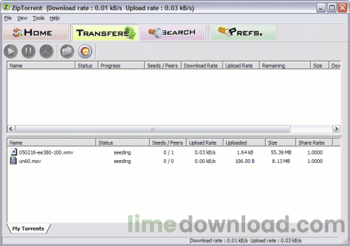 ziptorrent1.gif