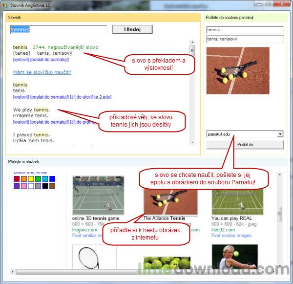 11--en--slovnik.jpg