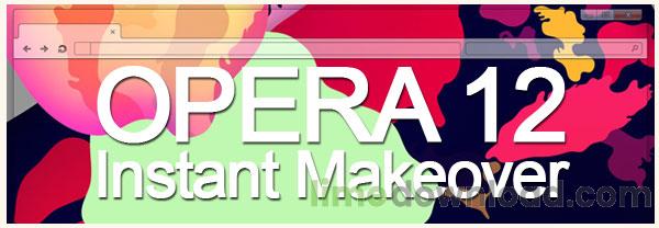 opera12.jpg
