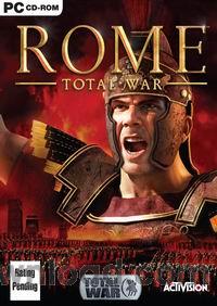 rometotalwar_pc_m.jpg