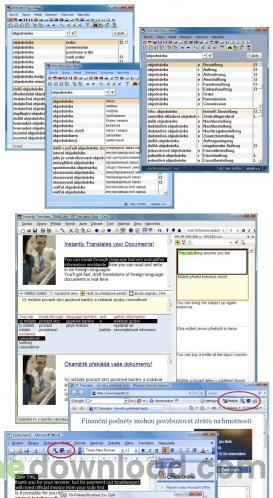 as.jpg