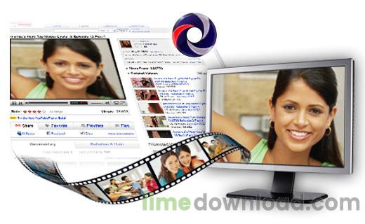 Video Downloader