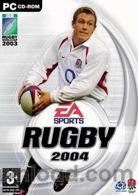 rugby_04_pc.jpg