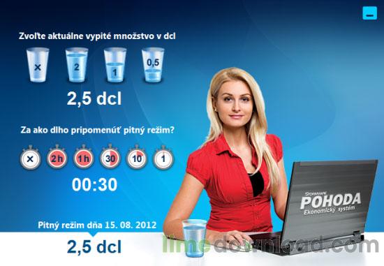 pitny-rezim-01.jpg