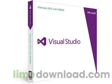 Visual Studio