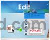 PDFCool Studio