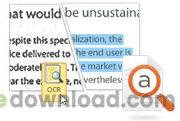 Nitro PDF Professional