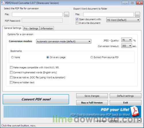 pdf2word_general_500.jpg