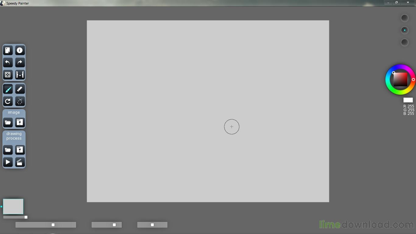 speedy_painter_1_3_screenshot_00.jpg
