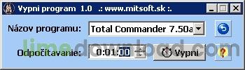 vypni_program.jpg
