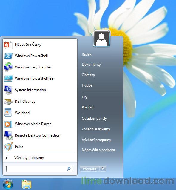 start-menu.jpg