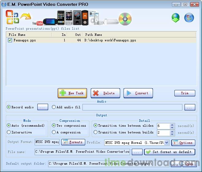powerpoint-video-converter.jpg