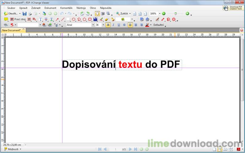 viewer-psacistroj.jpg
