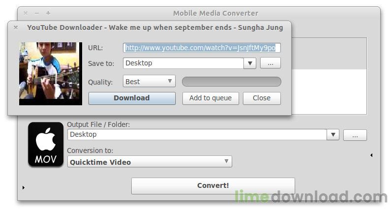 downloader.jpg